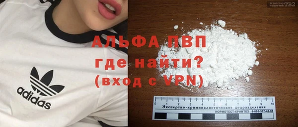 прущий лед Нея