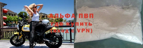 винт Богданович