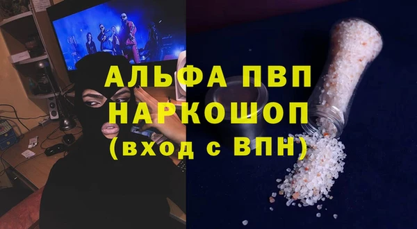 винт Богданович